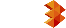 Atresmedia Corporación de Medios de Comunicación SA