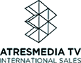 ATRESMEDIA TV INTERNATIONAL SALES