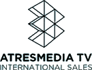 ATRESMEDIA TV INTERNATIONAL SALES