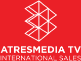 ATRESMEDIA TV INTERNATIONAL SALES