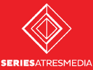 SERIES ATRESMEDIA