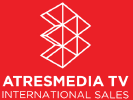 ATRESMEDIA TV INTERNATIONAL SALES